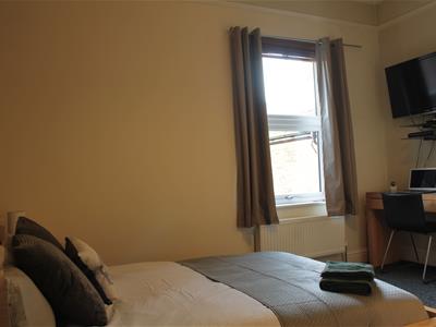 Picture 7